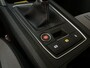 SEAT Leon Sportstourer 1.5 TSI Style Parkeersensoren Trekhaak App Connect DAB+