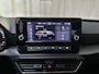 SEAT Leon Sportstourer 1.5 TSI Style Parkeersensoren Trekhaak App Connect DAB+