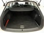 SEAT Leon Sportstourer 1.5 TSI Style Parkeersensoren Trekhaak App Connect DAB+