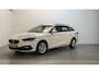 SEAT Leon Sportstourer 1.5 TSI Style Parkeersensoren Trekhaak App Connect DAB+