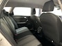SEAT Leon Sportstourer 1.5 TSI Style Parkeersensoren Trekhaak App Connect DAB+