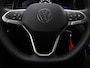Volkswagen Polo 1.0 TSI Life Edition 95 PK | Keyless access | Apple Carplay draadloos | Camera | Navigatie | 15" Lichtmetalen velgen | LED Koplampen | Android Auto draadloos | Parkeersensoren | Adaptive cruise control |