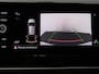 Volkswagen Polo 1.0 TSI Life Edition 95 PK | Keyless access | Apple Carplay draadloos | Camera | Navigatie | 15" Lichtmetalen velgen | LED Koplampen | Android Auto draadloos | Parkeersensoren | Adaptive cruise control |