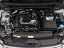 Volkswagen Polo 1.0 TSI Life Edition 95 PK | Keyless access | Apple Carplay draadloos | Camera | Navigatie | 15" Lichtmetalen velgen | LED Koplampen | Android Auto draadloos | Parkeersensoren | Adaptive cruise control |