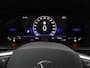 Volkswagen Polo 1.0 TSI Life Edition 95 PK | Keyless access | Apple Carplay draadloos | Camera | Navigatie | 15" Lichtmetalen velgen | LED Koplampen | Android Auto draadloos | Parkeersensoren | Adaptive cruise control |
