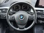 BMW X1 xDrive25e 220pk | Leder | Navigatie | LED | Cruise control | 17 inch velgen | Camera | DAB | Head up | PDC voor+achter | Elektrische achterklep | Volledig onderhouden