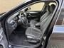 BMW X1 xDrive25e 220pk | Leder | Navigatie | LED | Cruise control | 17 inch velgen | Camera | DAB | Head up | PDC voor+achter | Elektrische achterklep | Volledig onderhouden