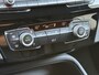 BMW X1 xDrive25e 220pk | Leder | Navigatie | LED | Cruise control | 17 inch velgen | Camera | DAB | Head up | PDC voor+achter | Elektrische achterklep | Volledig onderhouden