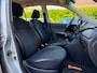 Hyundai i10 1.1 i-Drive Cool |5 Deurs|Airco|NAP