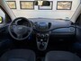 Hyundai i10 1.1 i-Drive Cool |5 Deurs|Airco|NAP