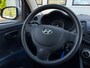 Hyundai i10 1.1 i-Drive Cool |5 Deurs|Airco|NAP