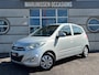 Hyundai i10 1.1 i-Drive Cool |5 Deurs|Airco|NAP