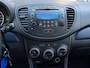 Hyundai i10 1.1 i-Drive Cool |5 Deurs|Airco|NAP