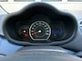 Hyundai i10 1.1 i-Drive Cool |5 Deurs|Airco|NAP