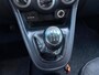 Hyundai i10 1.1 i-Drive Cool |5 Deurs|Airco|NAP
