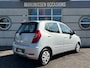 Hyundai i10 1.1 i-Drive Cool |5 Deurs|Airco|NAP