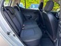Hyundai i10 1.1 i-Drive Cool |5 Deurs|Airco|NAP