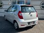 Hyundai i10 1.1 i-Drive Cool |5 Deurs|Airco|NAP