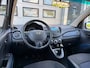 Hyundai i10 1.1 i-Drive Cool |5 Deurs|Airco|NAP