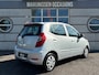 Hyundai i10 1.1 i-Drive Cool |5 Deurs|Airco|NAP