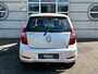 Hyundai i10 1.1 i-Drive Cool |5 Deurs|Airco|NAP