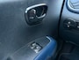 Hyundai i10 1.1 i-Drive Cool |5 Deurs|Airco|NAP