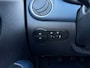 Hyundai i10 1.1 i-Drive Cool |5 Deurs|Airco|NAP