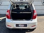 Hyundai i10 1.1 i-Drive Cool |5 Deurs|Airco|NAP