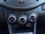 Hyundai i10 1.1 i-Drive Cool |5 Deurs|Airco|NAP