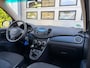 Hyundai i10 1.1 i-Drive Cool |5 Deurs|Airco|NAP