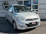 Hyundai i10 1.1 i-Drive Cool |5 Deurs|Airco|NAP