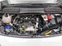 Ford Transit Connect 1.5 EcoBlue Automaat L2 Trend Navigatie Airco Parkeersensoren Cruise Control Camera DAB+