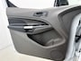 Ford Transit Connect 1.5 EcoBlue Automaat L2 Trend Navigatie Airco Parkeersensoren Cruise Control Camera DAB+