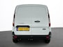 Ford Transit Connect 1.5 EcoBlue Automaat L2 Trend Navigatie Airco Parkeersensoren Cruise Control Camera DAB+