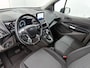 Ford Transit Connect 1.5 EcoBlue Automaat L2 Trend Navigatie Airco Parkeersensoren Cruise Control Camera DAB+