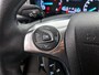 Ford Transit Connect 1.5 EcoBlue Automaat L2 Trend Navigatie Airco Parkeersensoren Cruise Control Camera DAB+
