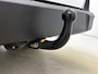 Ford Transit Connect 1.5 EcoBlue Automaat L2 Trend Navigatie Airco Parkeersensoren Cruise Control Camera DAB+