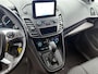 Ford Transit Connect 1.5 EcoBlue Automaat L2 Trend Navigatie Airco Parkeersensoren Cruise Control Camera DAB+