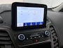 Ford Transit Connect 1.5 EcoBlue Automaat L2 Trend Navigatie Airco Parkeersensoren Cruise Control Camera DAB+