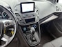 Ford Transit Connect 1.5 EcoBlue Automaat L2 Trend Navigatie Airco Parkeersensoren Cruise Control Camera DAB+