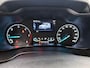 Ford Transit Connect 1.5 EcoBlue Automaat L2 Trend Navigatie Airco Parkeersensoren Cruise Control Camera DAB+