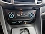 Ford Transit Connect 1.5 EcoBlue Automaat L2 Trend Navigatie Airco Parkeersensoren Cruise Control Camera DAB+