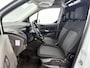 Ford Transit Connect 1.5 EcoBlue Automaat L2 Trend Navigatie Airco Parkeersensoren Cruise Control Camera DAB+