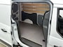 Ford Transit Connect 1.5 EcoBlue Automaat L2 Trend Navigatie Airco Parkeersensoren Cruise Control Camera DAB+