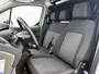 Ford Transit Connect 1.5 EcoBlue Automaat L2 Trend Navigatie Airco Parkeersensoren Cruise Control Camera DAB+