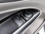 Ford Transit Connect 1.5 EcoBlue Automaat L2 Trend Navigatie Airco Parkeersensoren Cruise Control Camera DAB+
