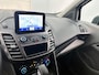 Ford Transit Connect 1.5 EcoBlue Automaat L2 Trend Navigatie Airco Parkeersensoren Cruise Control Camera DAB+