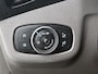 Ford Transit Connect 1.5 EcoBlue Automaat L2 Trend Navigatie Airco Parkeersensoren Cruise Control Camera DAB+