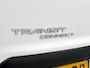 Ford Transit Connect 1.5 EcoBlue Automaat L2 Trend Navigatie Airco Parkeersensoren Cruise Control Camera DAB+