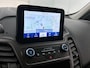 Ford Transit Connect 1.5 EcoBlue Automaat L2 Trend Navigatie Airco Parkeersensoren Cruise Control Camera DAB+